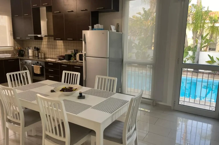 Larnaca