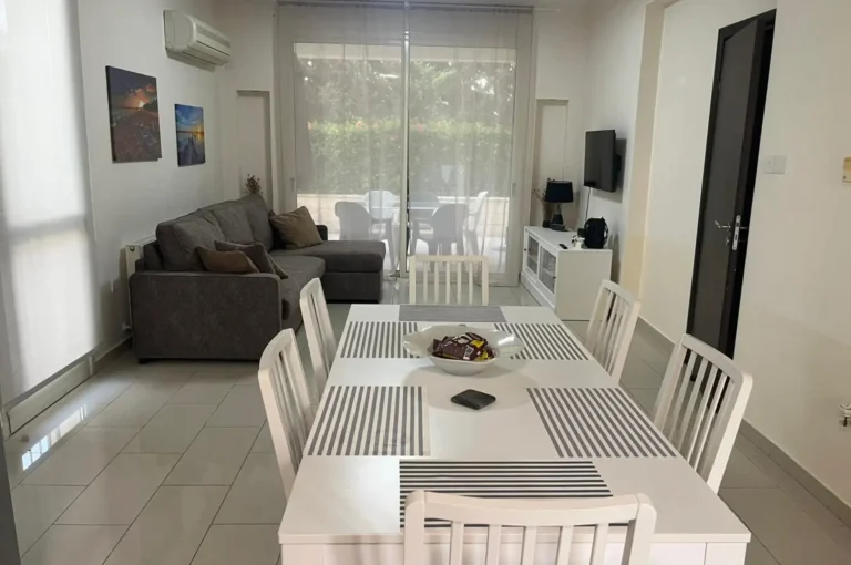 Larnaca