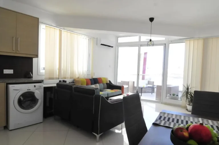Larnaca