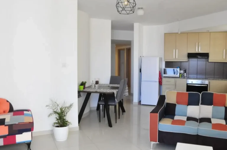 Larnaca