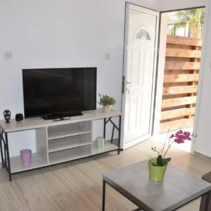 2 Bedroom House for Rent in Potamos Germasogeias, Limassol District