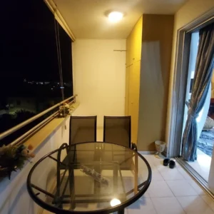 2 Bedroom Apartment for Rent in Limassol – Neapolis