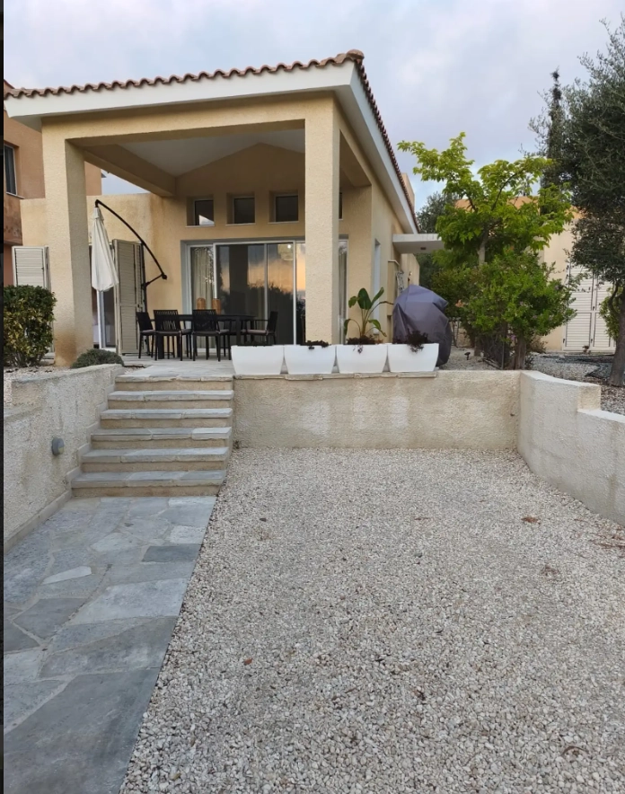 Paphos