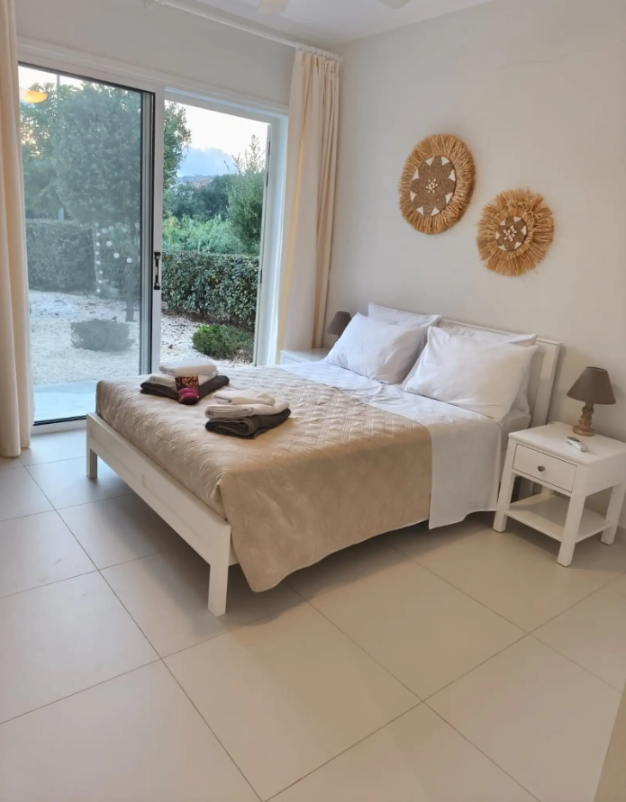 Paphos