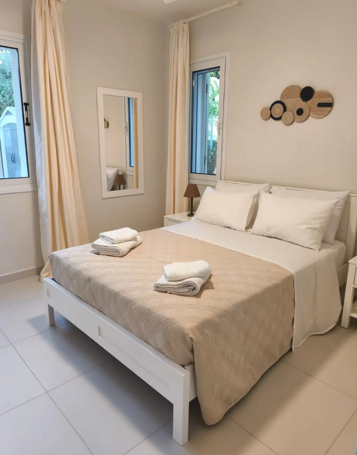 Paphos