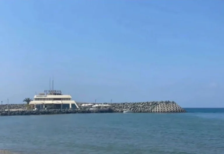 Limassol