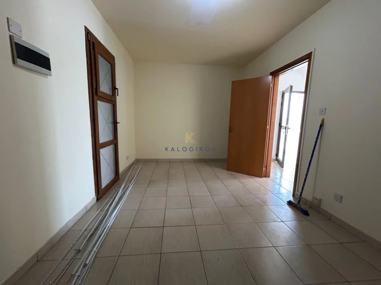 Commercial Property