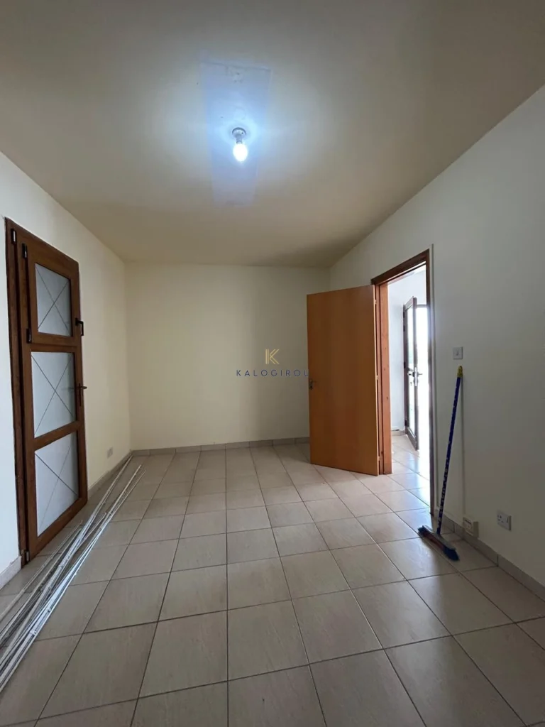 Commercial Property