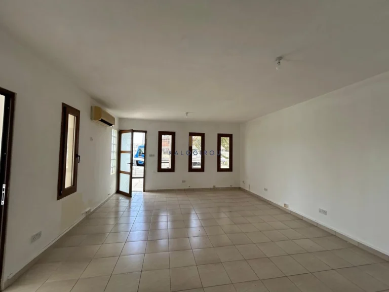 Commercial Property