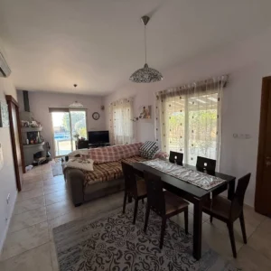 3 Bedroom House for Sale in Souni, Limassol District