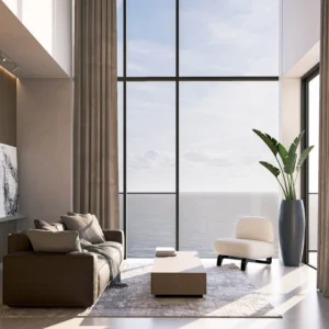 2 Bedroom Apartment for Sale in Larnaca – Chrysopolitissa