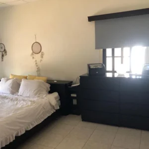 4 Bedroom House for Sale in Limassol – Agios Athanasios