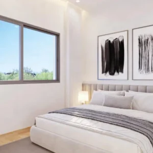 2 Bedroom Apartment for Sale in Ypsonas, Limassol District