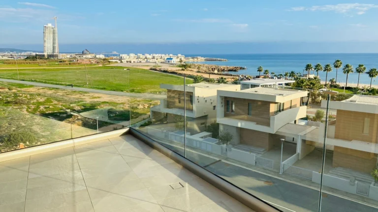 Famagusta