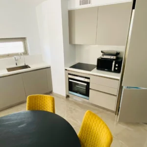 2 Bedroom Apartment for Rent in Agia Thekla, Famagusta District