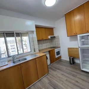 3 Bedroom Apartment for Rent in Agios Tychonas, Limassol District