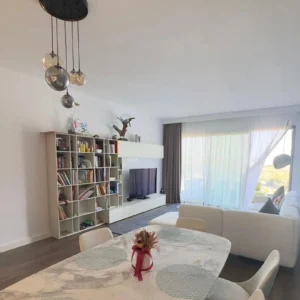 3 Bedroom Apartment for Sale in Mouttagiaka, Limassol District