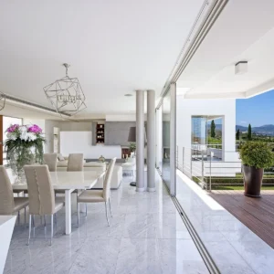 4 Bedroom House for Sale in Polis Chrysochous, Paphos District