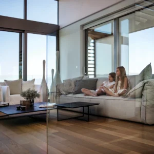 3 Bedroom House for Sale in Tsada, Paphos District