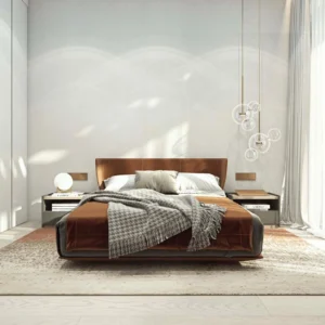 6+ Bedroom House for Sale in Pegeia, Paphos District