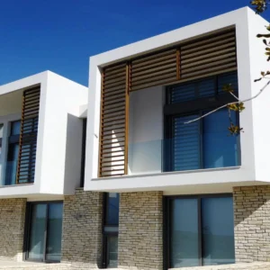 4 Bedroom House for Sale in Tsada, Paphos District