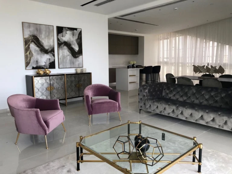 Cheap Apartments for Sale Nicosia up to 1000000 euro