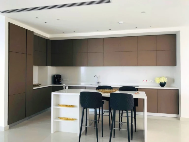 Cheap Apartments for Sale Nicosia up to 1000000 euro