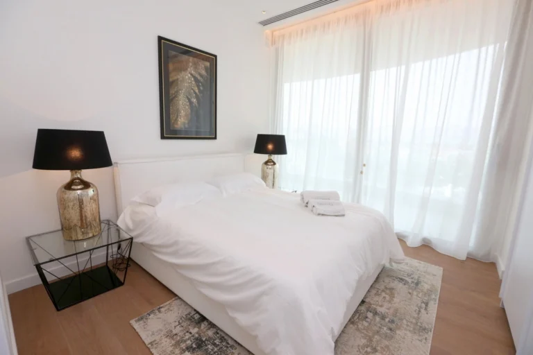 Cheap Apartments for Sale Nicosia up to 1000000 euro