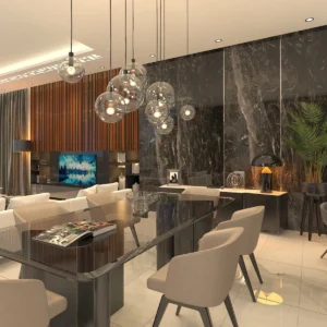 6+ Bedroom House for Sale in Kissonerga, Paphos District