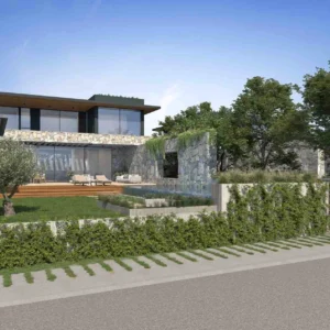 6+ Bedroom House for Sale in Famagusta – Agia Napa