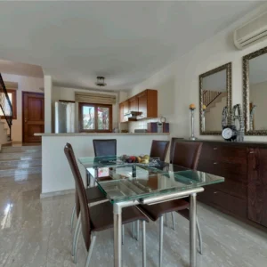3 Bedroom House for Sale in Kouklia, Paphos District