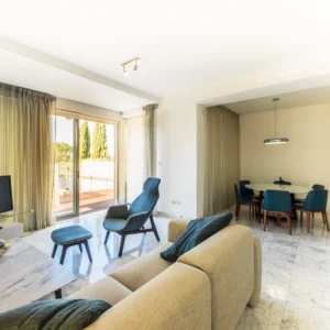 4 Bedroom House for Sale in Polis Chrysochous, Paphos District