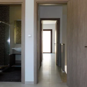 2 Bedroom House for Sale in Pegeia, Paphos District