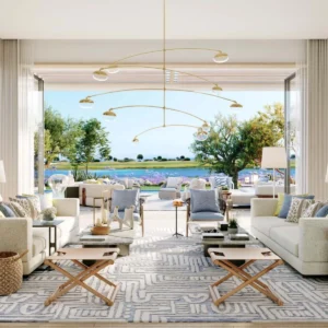 6+ Bedroom House for Sale in Limassol District