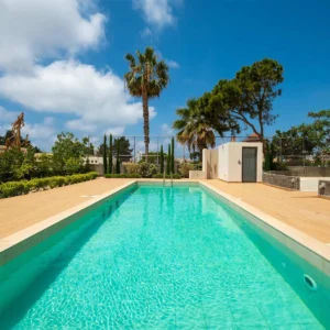2 Bedroom Apartment for Sale in Kato Paphos