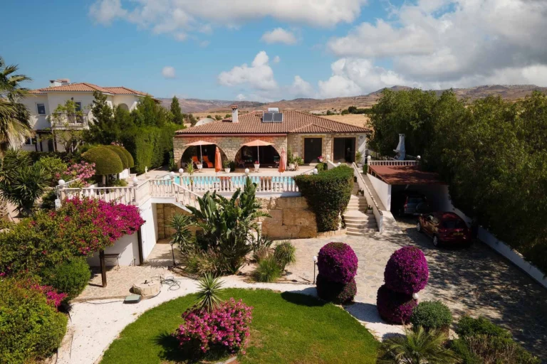 Paphos
