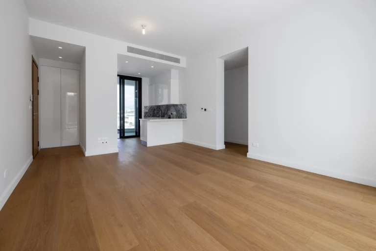 Cheap Apartments for Sale Paphos up to 600000 euro