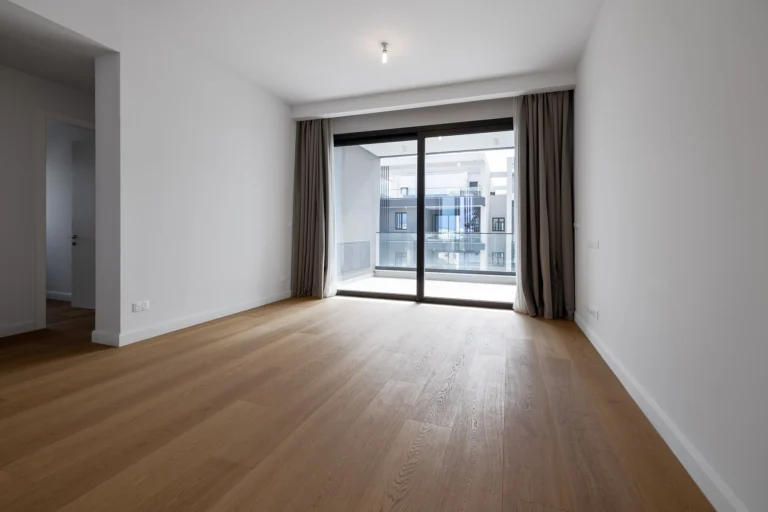 Cheap Apartments for Sale Paphos up to 600000 euro
