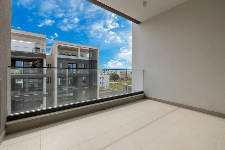 Cheap Apartments for Sale Paphos up to 600000 euro