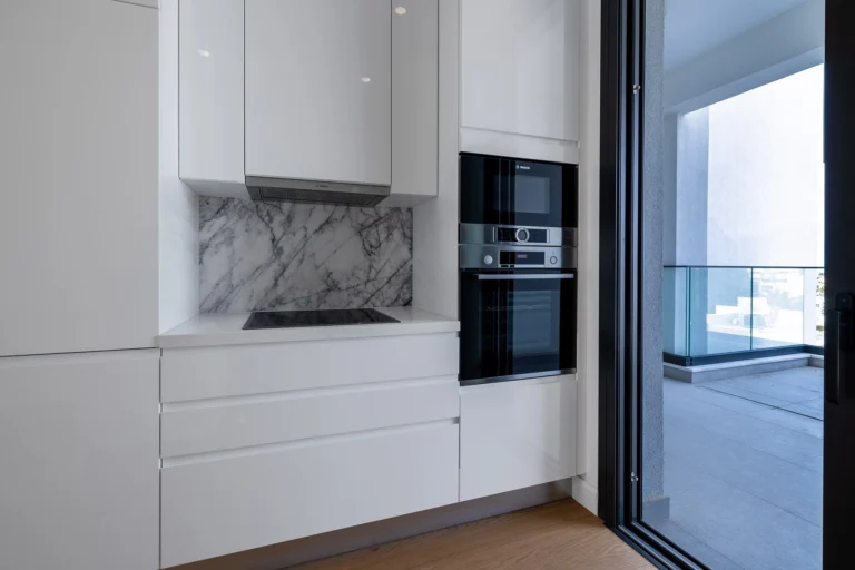 Cheap Apartments for Sale Paphos up to 600000 euro