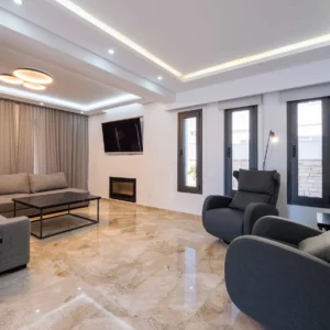 3 Bedroom House for Sale in Pegeia, Paphos District