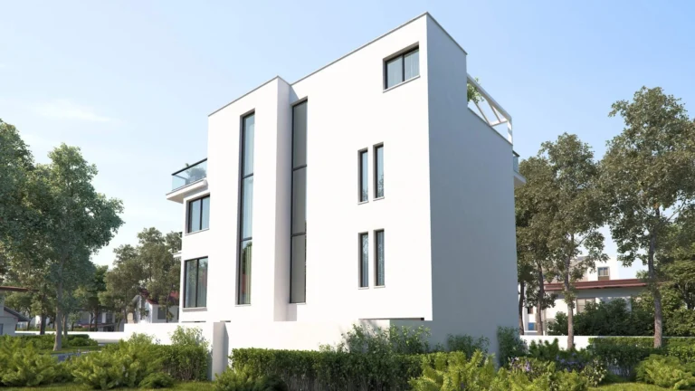 Cheap Houses and Villas for Sale Larnaca up to 600000 euro