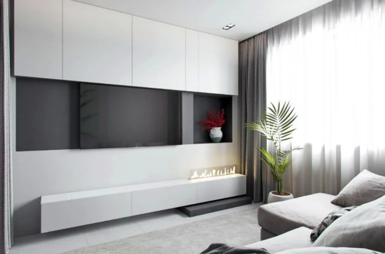 Cheap Apartments for Sale Paphos