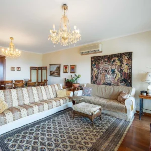 4 Bedroom Apartment for Sale in Limassol District