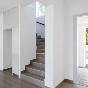 3 Bedroom House for Sale in Pegeia, Paphos District