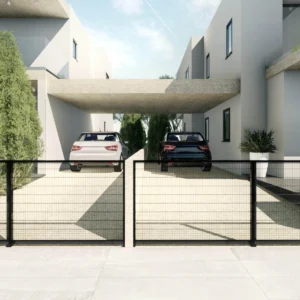 3 Bedroom House for Sale in Larnaca District