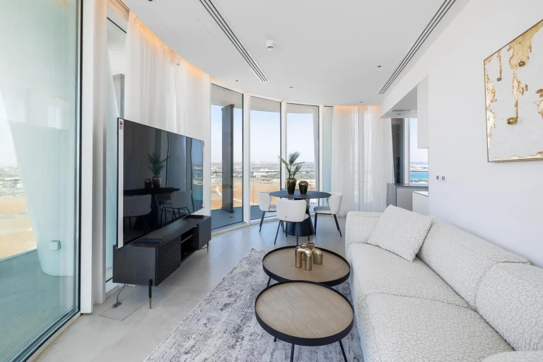 Cheap Apartments for Sale Famagusta up to 1000000 euro