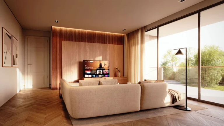 Cheap Apartments for Sale Larnaca up to 800000 euro