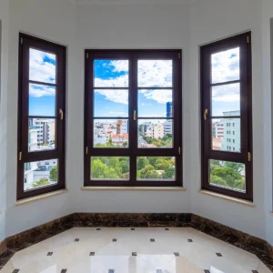 3 Bedroom Apartment for Sale in Potamos Germasogeias, Limassol District