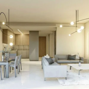 3 Bedroom House for Sale in Kissonerga, Paphos District